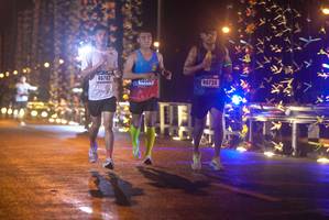 BIB: 40762, 40724
                            <button type="button" onclick="openModal(18275961)" class="btn btn-primary btn-sm float-right btn-popup" data-toggle="modal" data-target=".modal-high-quality">
                        <i class="fas fa-shopping-cart"></i> Add to Cart
                    </button>
                                            <button type="button" onclick="isThisMe(18275961, true)" class="btn btn-success btn-sm float-right btn-popup btn-isme hidden" data-toggle="tooltip" data-placement="bottom" title="นี่คือรูปของคุณใช่ไหม คลิกที่นี่เพื่อเอาเข้าอัลบั้ม">
                        <i class="fas fa-plus"></i> Add to album
                    </button>
                    <button type="button" onclick="isThisMe(18275961, false)" class="btn btn-warning btn-sm float-right btn-popup btn-isnotme hidden">
                        <i class="fas fa-ban"></i> Remove from album
                    </button>